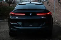 BMW X6 M din 2024 cu 13.740 km - oferta BMW170338 - foto 31