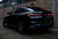 BMW X6 M din 2024 cu 13.740 km - oferta BMW170338 - foto 32