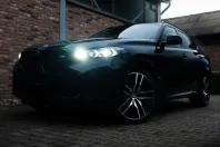 BMW X6 M din 2024 cu 13.740 km - oferta BMW170338 - foto 33