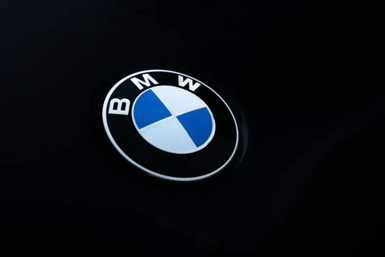 BMW X6 M din 2024 cu 13.740 km - oferta BMW170338 - foto 34