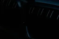 BMW X6 M din 2024 cu 13.740 km - oferta BMW170338 - foto 35