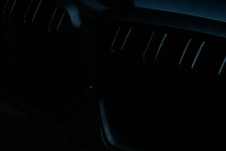 BMW X6 M din 2024 cu 13.740 km - oferta BMW170338 - foto 35