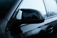 BMW X6 M din 2024 cu 13.740 km - oferta BMW170338 - foto 37