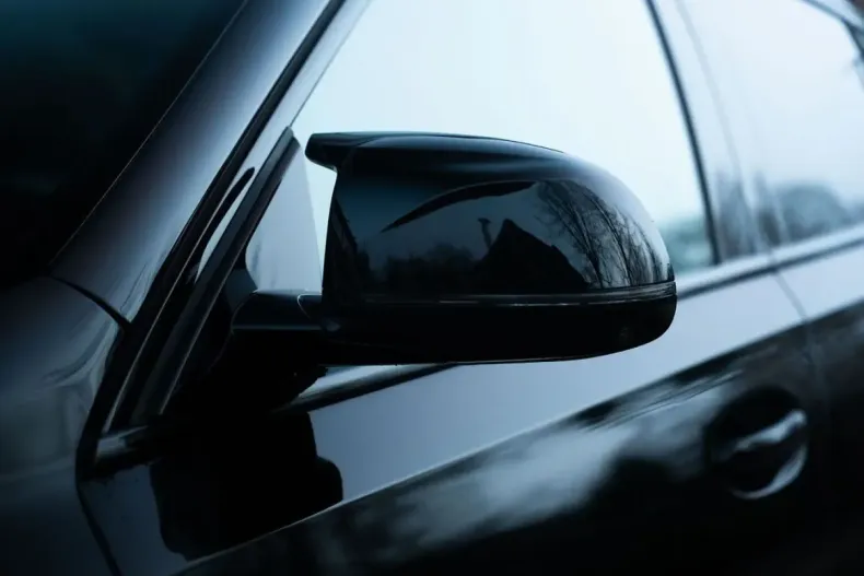 BMW X6 M din 2024 cu 13.740 km - oferta BMW170338 - foto 37