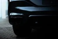 BMW X6 M din 2024 cu 13.740 km - oferta BMW170338 - foto 41