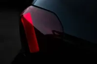 BMW X6 M din 2024 cu 13.740 km - oferta BMW170338 - foto 42