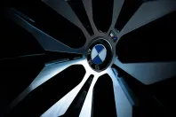 BMW X6 M din 2024 cu 13.740 km - oferta BMW170338 - foto 43