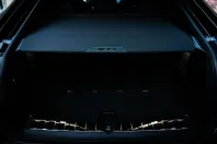 BMW X6 M din 2024 cu 13.740 km - oferta BMW170338 - foto 44