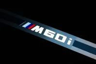 BMW X6 M din 2024 cu 13.740 km - oferta BMW170338 - foto 47