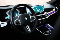 BMW X6 M din 2024 cu 13.740 km - oferta BMW170338 - foto 48