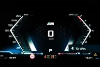 BMW X6 M din 2024 cu 13.740 km - oferta BMW170338 - foto 49