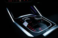 BMW X6 M din 2024 cu 13.740 km - oferta BMW170338 - foto 50