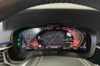 BMW 530 din 2021 cu 58.399 km - oferta BMW170339 - foto 7