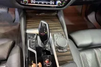 BMW 530 din 2021 cu 58.399 km - oferta BMW170339 - foto 12