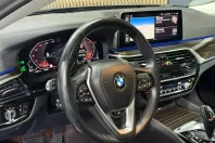 BMW 530 din 2021 cu 58.399 km - oferta BMW170339 - foto 15