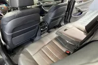 BMW 530 din 2021 cu 58.399 km - oferta BMW170339 - foto 24