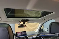 BMW 530 din 2021 cu 58.399 km - oferta BMW170339 - foto 27