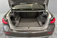 BMW 530 din 2021 cu 58.399 km - oferta BMW170339 - foto 28