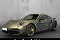 Porsche 992 din 2023 cu 18.423 km - oferta POR170340 - foto 1