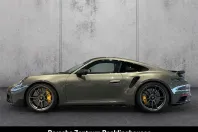 Porsche 992 din 2023 cu 18.423 km - oferta POR170340 - foto 2