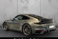 Porsche 992 din 2023 cu 18.423 km - oferta POR170340 - foto 3
