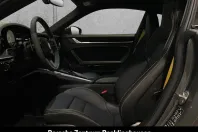 Porsche 992 din 2023 cu 18.423 km - oferta POR170340 - foto 4