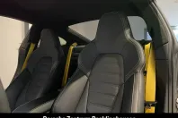 Porsche 992 din 2023 cu 18.423 km - oferta POR170340 - foto 5