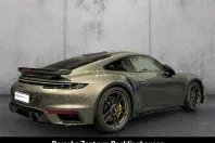 Porsche 992 din 2023 cu 18.423 km - oferta POR170340 - foto 7