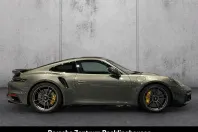 Porsche 992 din 2023 cu 18.423 km - oferta POR170340 - foto 8