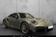 Porsche 992 din 2023 cu 18.423 km - oferta POR170340 - foto 9
