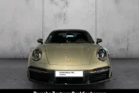 Porsche 992 din 2023 cu 18.423 km - oferta POR170340 - foto 10
