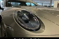 Porsche 992 din 2023 cu 18.423 km - oferta POR170340 - foto 11