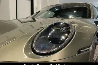 Porsche 992 din 2023 cu 18.423 km - oferta POR170340 - foto 12