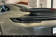 Porsche 992 din 2023 cu 18.423 km - oferta POR170340 - foto 13