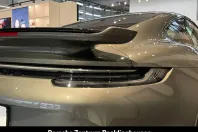 Porsche 992 din 2023 cu 18.423 km - oferta POR170340 - foto 14