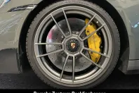 Porsche 992 din 2023 cu 18.423 km - oferta POR170340 - foto 15