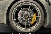 Porsche 992 din 2023 cu 18.423 km - oferta POR170340 - foto 17