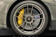 Porsche 992 din 2023 cu 18.423 km - oferta POR170340 - foto 18