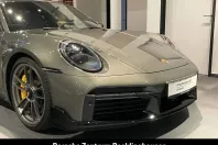 Porsche 992 din 2023 cu 18.423 km - oferta POR170340 - foto 19