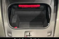 Porsche 992 din 2023 cu 18.423 km - oferta POR170340 - foto 21