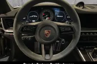 Porsche 992 din 2023 cu 18.423 km - oferta POR170340 - foto 23