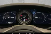 Porsche 992 din 2023 cu 18.423 km - oferta POR170340 - foto 24
