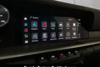 Porsche 992 din 2023 cu 18.423 km - oferta POR170340 - foto 25