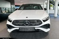 Mercedes-Benz A 250 din 2024 cu 11.000 km - oferta MER170341 - foto 2