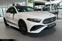 Mercedes-Benz A 250 din 2024 cu 11.000 km - oferta MER170341 - foto 3