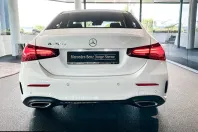 Mercedes-Benz A 250 din 2024 cu 11.000 km - oferta MER170341 - foto 4
