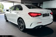 Mercedes-Benz A 250 din 2024 cu 11.000 km - oferta MER170341 - foto 5