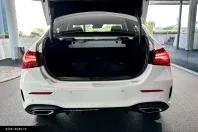 Mercedes-Benz A 250 din 2024 cu 11.000 km - oferta MER170341 - foto 6