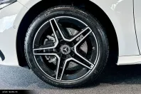 Mercedes-Benz A 250 din 2024 cu 11.000 km - oferta MER170341 - foto 7