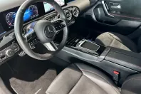 Mercedes-Benz A 250 din 2024 cu 11.000 km - oferta MER170341 - foto 11